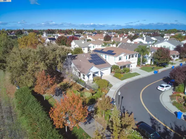 Brentwood, CA 94513-5143,1553 Solitude WAY