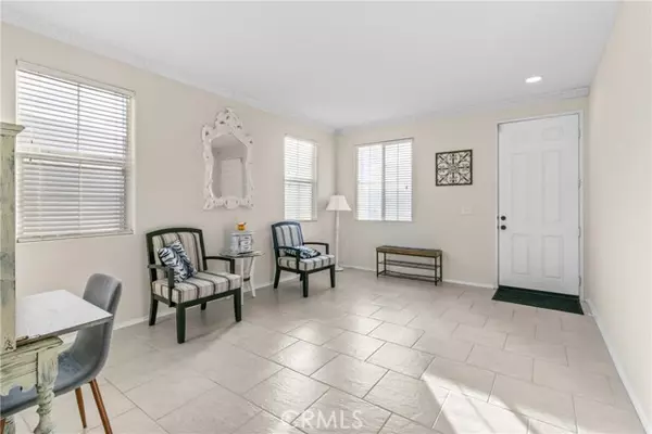 Palmdale, CA 93550,38122 37 ST