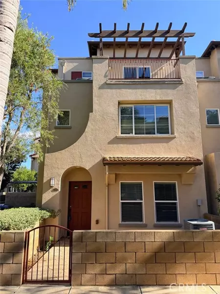 16849 Roosevelt, Huntington Beach, CA 92649