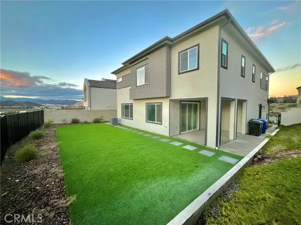 Valencia, CA 91381,27711 Sequel CT