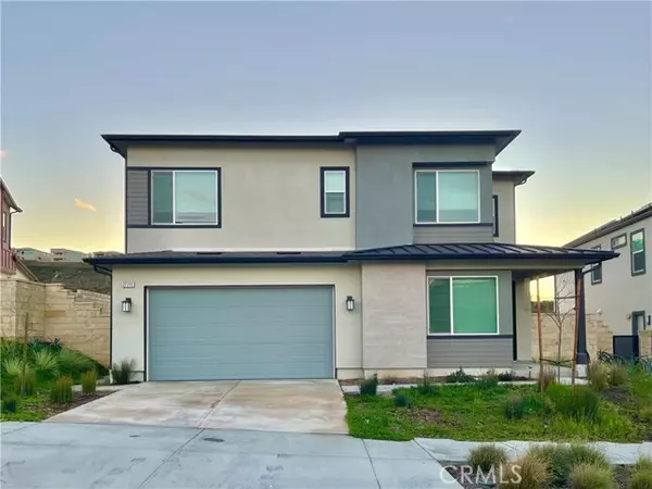 27711 Sequel CT, Valencia, CA 91381