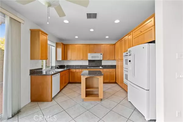 Laguna Niguel, CA 92677,24565 Summerland CIR