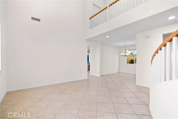 Laguna Niguel, CA 92677,24565 Summerland CIR