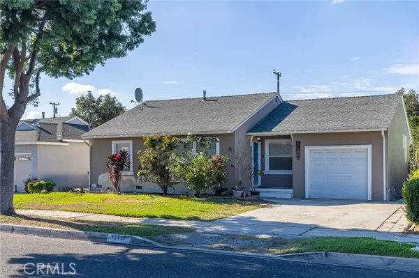 Downey, CA 90242,12155 Dunrobin