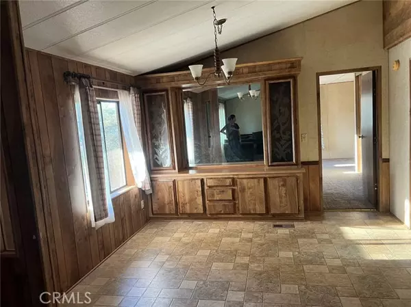 Oroville, CA 95966,110 Roemelt LN