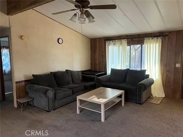 Oroville, CA 95966,110 Roemelt LN