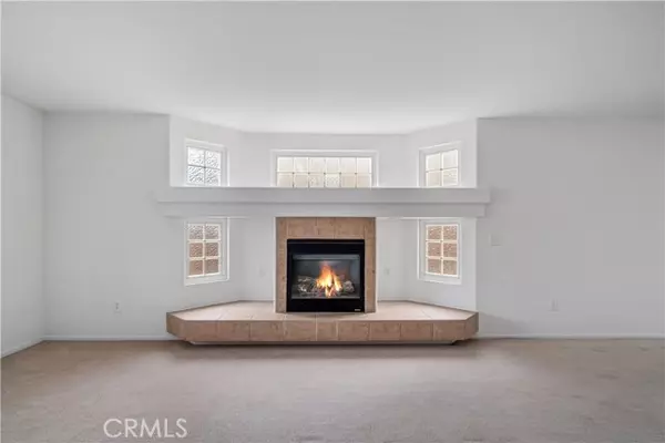 Palmdale, CA 93552,5564 Capri CT