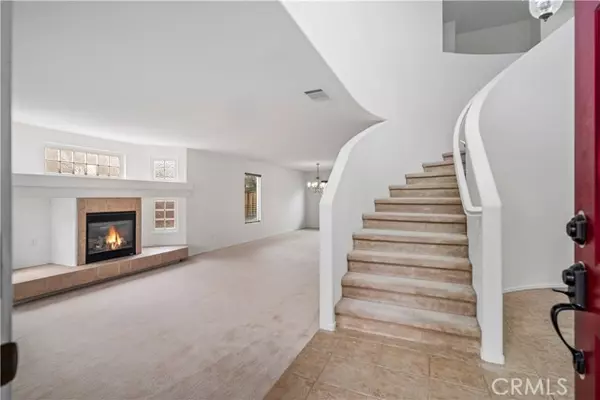 Palmdale, CA 93552,5564 Capri CT