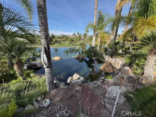 45525 Highway 79 Site 328, Aguanga, CA 92536