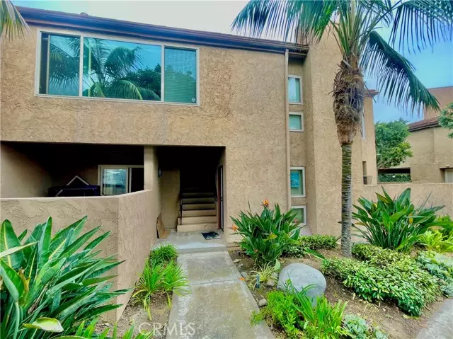 16973 Bluewater Lane 71, Huntington Beach, CA 92649