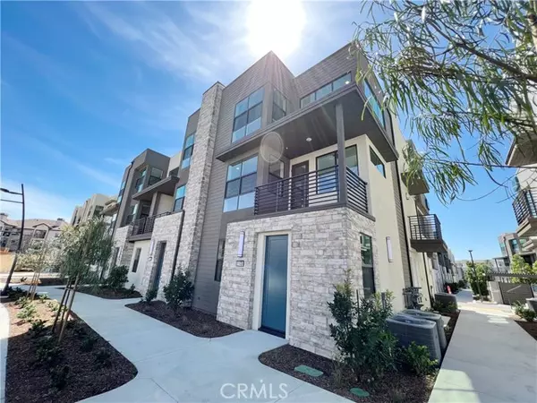 11028 Momentum DR, Rancho Cucamonga, CA 91730