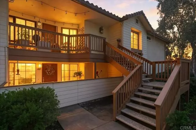 12510 Carmel Creek RD 188, San Diego, CA 92130