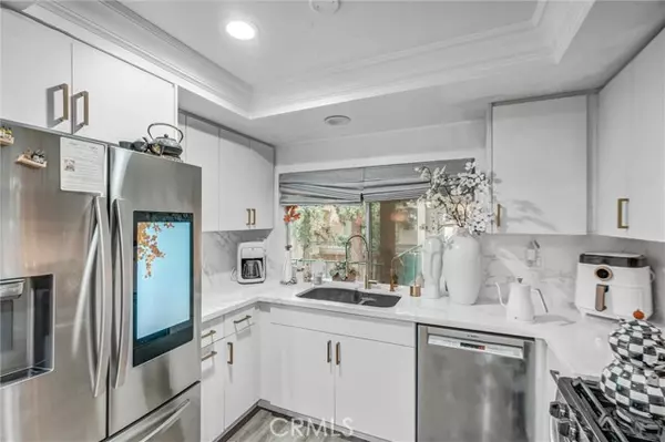 Canoga Park, CA 91304,7800 Topanga CYN