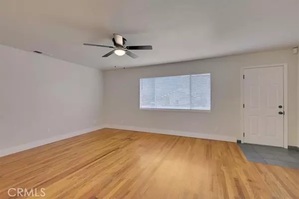 Chico, CA 95926,1291 East