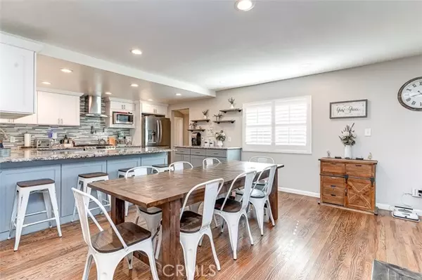 Whittier, CA 90604,11949 Groveland