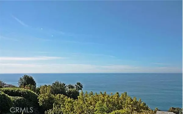 Laguna Beach, CA 92651,2333 San Clemente