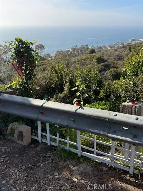 Laguna Beach, CA 92651,2333 San Clemente