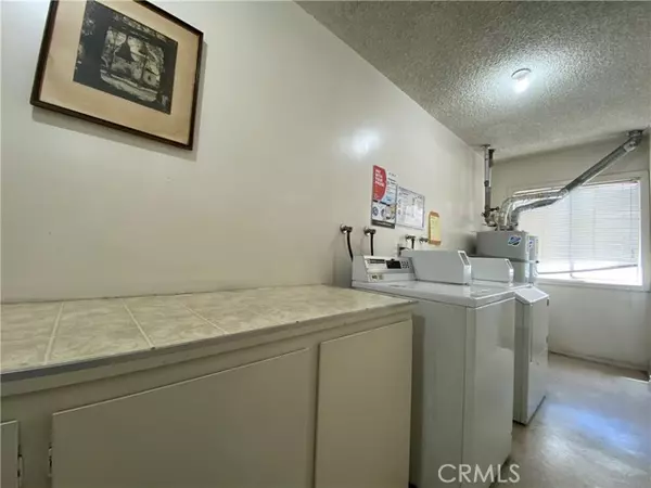 Alhambra, CA 91801,320 N Stoneman AVE E