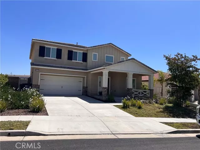 Murrieta, CA 92563,28722 Cloud