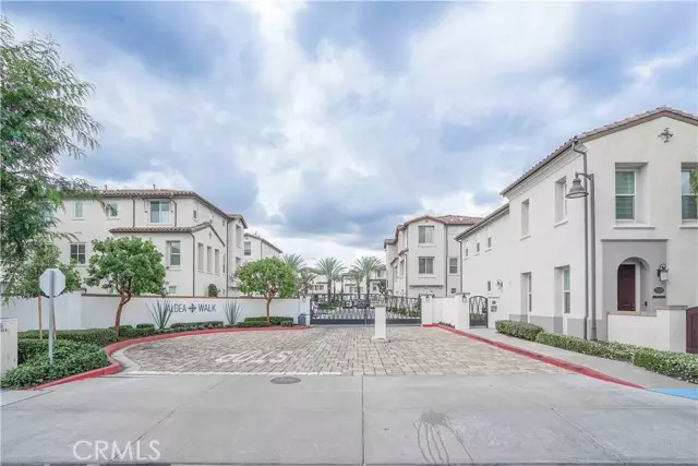 Buena Park, CA 90621,7040 Sol