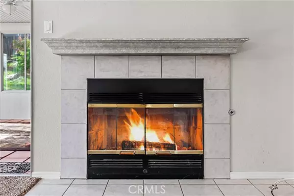 Paso Robles, CA 93446,507 Sacagawea CT