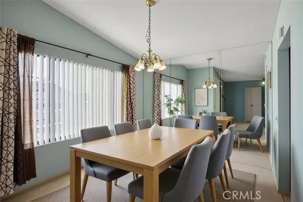 Hemet, CA 92545,3050 Del Flora Dr