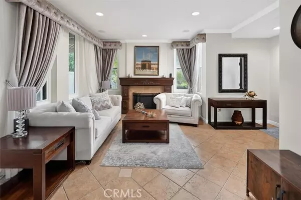 Canyon Country, CA 91351,26530 Goldfinch