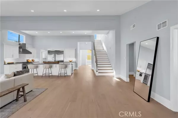 Dana Point, CA 92624,34781 Camino Capistrano