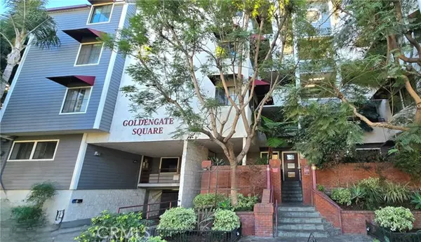 730 W 4th 203, Long Beach, CA 90802