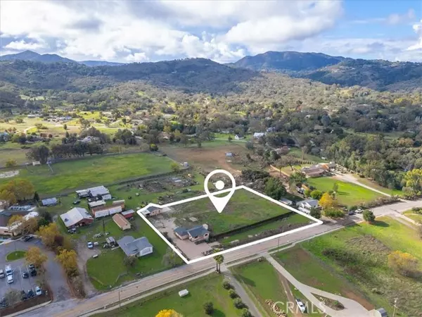 Atascadero, CA 93422,8390 San Gabriel