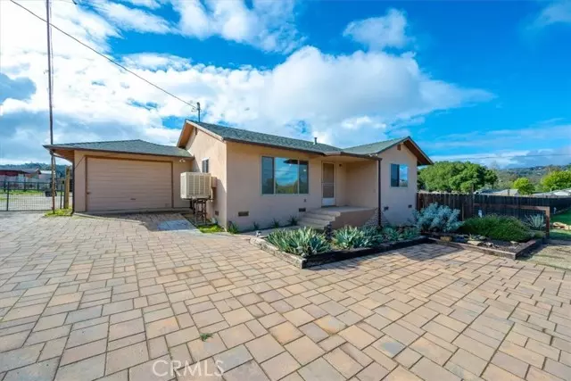 Atascadero, CA 93422,8390 San Gabriel