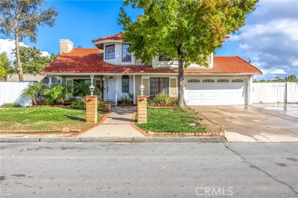 Wildomar, CA 92595,20734 Como