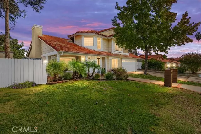 20734 Como, Wildomar, CA 92595