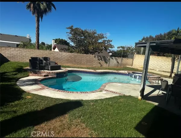 Eastvale, CA 92880,906 Brandywine