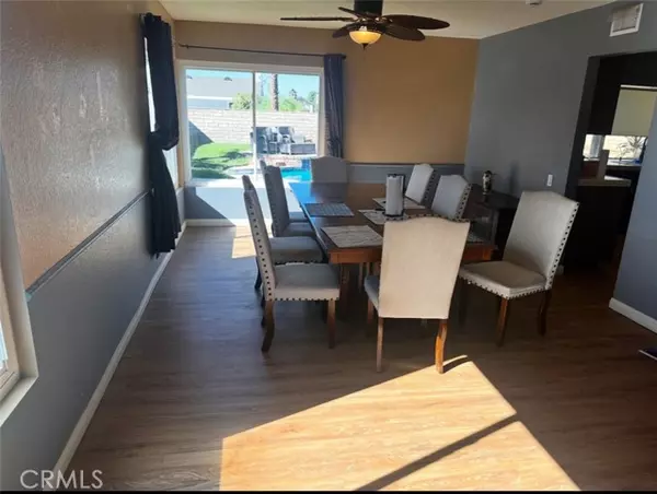 Eastvale, CA 92880,906 Brandywine