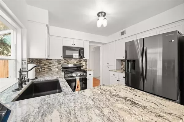 Murrieta, CA 92563,39795 Old Carriage