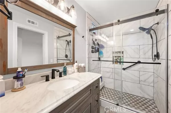 Murrieta, CA 92563,39795 Old Carriage