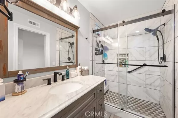 Murrieta, CA 92563,39795 Old Carriage