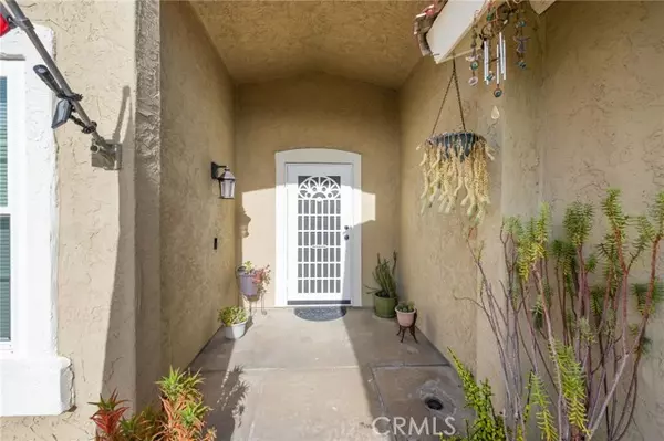 Murrieta, CA 92563,39795 Old Carriage