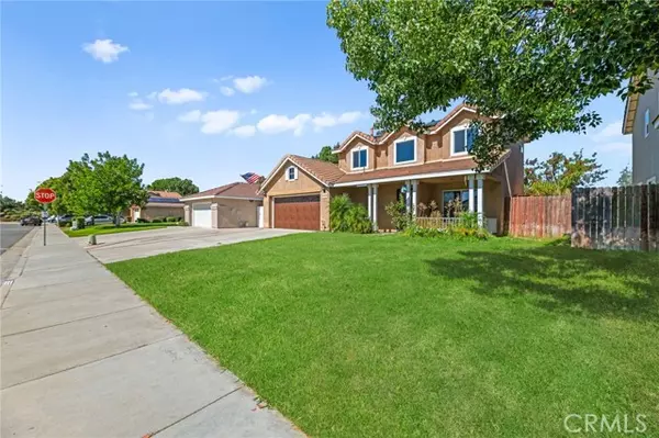 Murrieta, CA 92562,40581 Sunflower RD