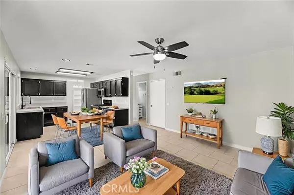 Murrieta, CA 92562,40581 Sunflower RD