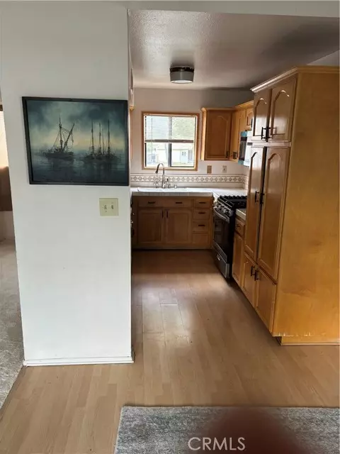 Granada Hills, CA 91344,10720 Woodley AVE 3