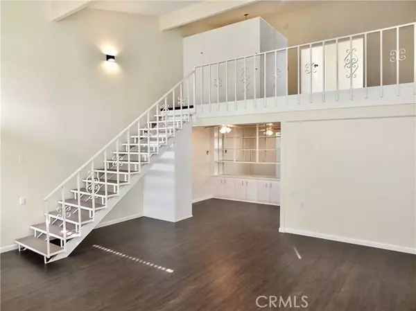 Seal Beach, CA 90740,1891 McKinney WAY 26B