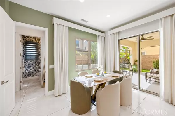 Irvine, CA 92602,66 Furlong