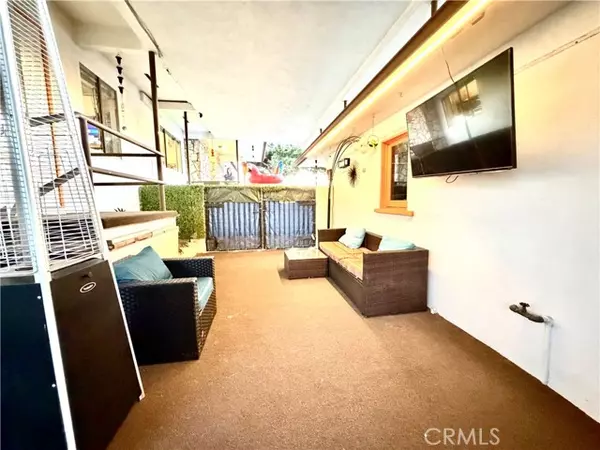 Whittier, CA 90601,11759 S CIR