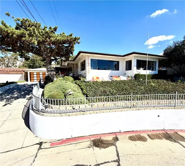 11759 S CIR, Whittier, CA 90601