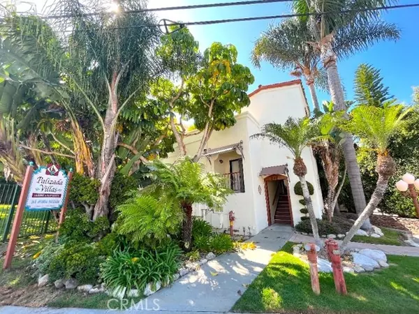 San Clemente, CA 92672,248 W Avenida Palizada 2