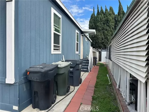 Anaheim, CA 92801,2770 W Lincoln 55