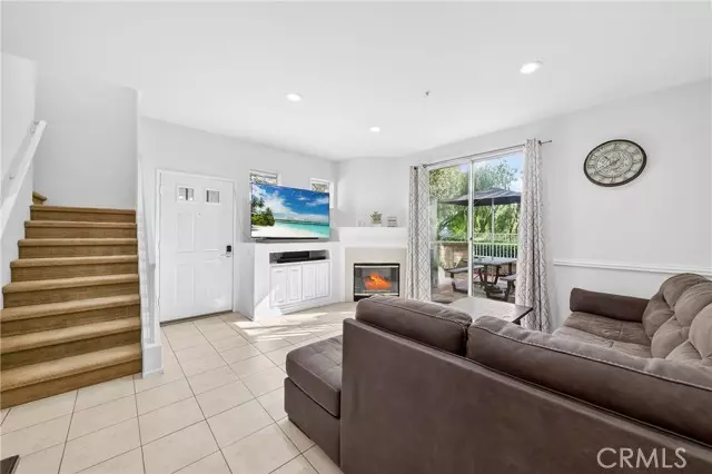 Aliso Viejo, CA 92656,32 Carlsbad