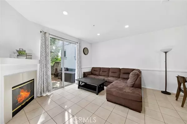 Aliso Viejo, CA 92656,32 Carlsbad